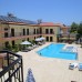 Las Palmeras Hotel, Кемер (Чамьюва): честный обзор и подбор тура