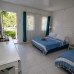 Blue & White Hotel, Чирали (Кемер): подбор тура под ваш отдых