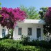 Blue & White Hotel, Чирали (Кемер): подбор тура под ваш отдых