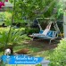 Blue & White Hotel, Чирали (Кемер): подбор тура под ваш отдых