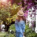 Blue & White Hotel, Чирали (Кемер): подбор тура под ваш отдых