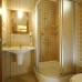 Cirali Hotel Odile в Чирали (Кемер): взгляд турагента