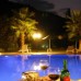 Cirali Hotel Odile в Чирали (Кемер): взгляд турагента