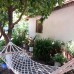 Cirali Irmak Hotel, Чирали (Кемер): взгляд турагента
