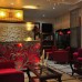Le Vieux Nice Inn 4* — Северный Мале, Мальдивы