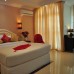 Le Vieux Nice Inn 4* — Северный Мале, Мальдивы