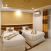Le Vieux Nice Inn 4* — Северный Мале, Мальдивы