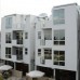 Holiday Makers Inn, Hulhumale — отель 3* на Мальдивах