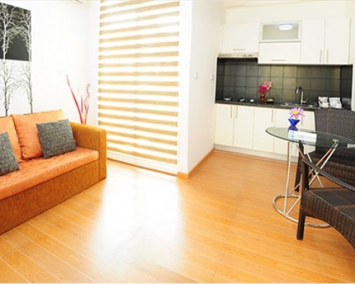 Holiday Makers Inn, Hulhumale — отель 3* на Мальдивах