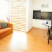 Holiday Makers Inn, Hulhumale — отель 3* на Мальдивах