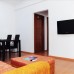 Holiday Makers Inn, Hulhumale — отель 3* на Мальдивах