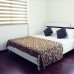 Holiday Makers Inn, Hulhumale — отель 3* на Мальдивах