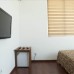 Holiday Makers Inn, Hulhumale — отель 3* на Мальдивах