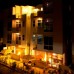 Holiday Makers Inn, Hulhumale — отель 3* на Мальдивах