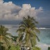 Beach Sunrise Inn, Hulhumale — отель 3* на Мальдивах