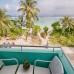 Beach Sunrise Inn, Hulhumale — отель 3* на Мальдивах
