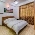 Beach Sunrise Inn, Hulhumale — отель 3* на Мальдивах