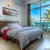 Beach Sunrise Inn, Hulhumale — отель 3* на Мальдивах