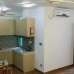 Beach Sunrise Inn, Hulhumale — отель 3* на Мальдивах