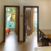 Beach Sunrise Inn, Hulhumale — отель 3* на Мальдивах