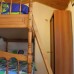 Grand Aygun Hotel, Кемер — честный обзор и подбор тура