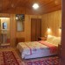 Grand Aygun Hotel, Кемер — честный обзор и подбор тура