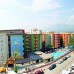 Club Alpina Hotel 4* в Аланье: подбор тура с турагентом Галиной
