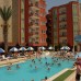 Club Alpina Hotel 4* в Аланье: подбор тура с турагентом Галиной