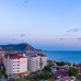 Kleopatra Melissa Hotel 3* в Аланье: честный разбор отеля от турагента