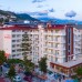 Kleopatra Melissa Hotel 3* в Аланье: честный разбор отеля от турагента