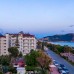 Kleopatra Melissa Hotel 3* в Аланье: честный разбор отеля от турагента