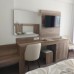 Kleopatra Melissa Hotel 3* в Аланье: честный разбор отеля от турагента