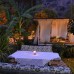 Adabella Pension в Чирали (Кемер): взгляд турагента