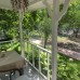 Adabella Pension в Чирали (Кемер): взгляд турагента