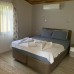 Adabella Pension в Чирали (Кемер): взгляд турагента