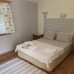 Adabella Pension в Чирали (Кемер): взгляд турагента