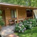 Adabella Pension в Чирали (Кемер): взгляд турагента