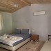 Adabella Pension в Чирали (Кемер): взгляд турагента