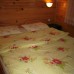 Ferienhaus Dilek, Чирали (Кемер): честный обзор от турагента