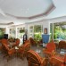 Orkide Hotel, Мармарис — честный обзор и подбор тура