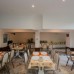 Orkide Hotel, Мармарис — честный обзор и подбор тура