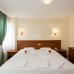 Orkide Hotel, Мармарис — честный обзор и подбор тура
