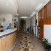 Orkide Hotel, Мармарис — честный обзор и подбор тура