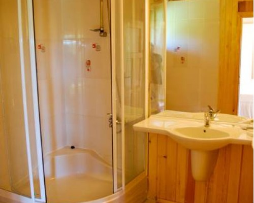 Bellerofon Otel, Чирали (Кемер): честный взгляд турагента