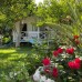 Bellerofon Otel, Чирали (Кемер): честный взгляд турагента