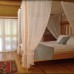 Bellerofon Otel, Чирали (Кемер): честный взгляд турагента