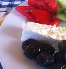 Dostlar Pension 