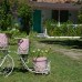 Narcicegi Hotel, Чирали (Кемер): взгляд турагента