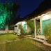 Narcicegi Hotel, Чирали (Кемер): взгляд турагента