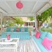 Narcicegi Hotel, Чирали (Кемер): взгляд турагента